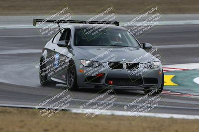 media/May-17-2025-Speed Ventures (Sat) [[f9f9f70676]]/Orange/Session 1 (Turn 2)/